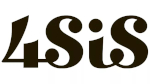4sis
