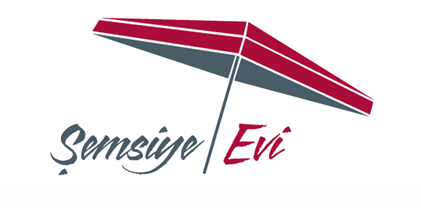 Semsiye Evi