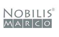 Nobilis Marco