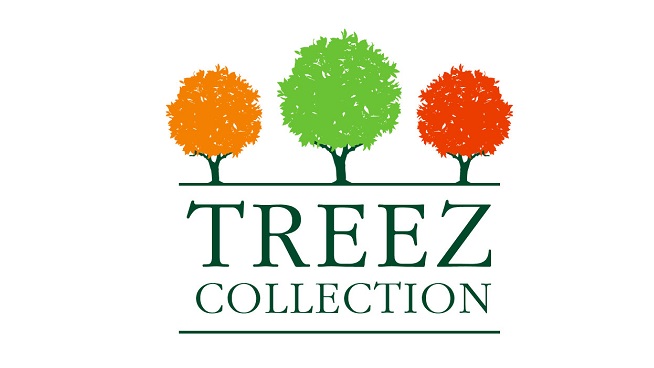 Treez