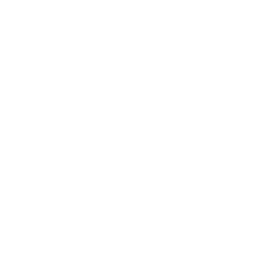 Мебель для сада