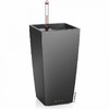 фото MAXI-CUBI 