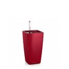 фото MINI-CUBI