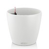 фото Color Classico Complete white