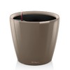 фото CLASSICO LS