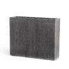 фото Кашпо Effectory Beton высокий Девайдер 