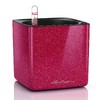 фото CUBE Glossy Kiss