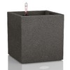 фото CANTO STONE LOW
