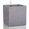 фото CANTO STONE LOW