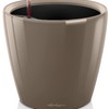 фото CLASSICO LS