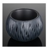 фото Кашпо подвесное Sandy Bowl 
