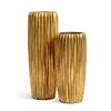 фото Effectory Metall  высокий конус Design Wave