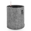 фото Trendcover Felt Complete (dark grey)