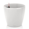 фото Classico Complete white high gloss