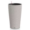 фото Cilindro Cottage Complete sand brown
