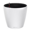 фото Classico LS Complete white