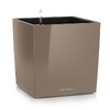 фото Cube Premium Complete taupe high gloss