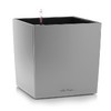 фото Cube Premium Complete silver metallic