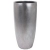 фото Кашпо Pa-alu Vase