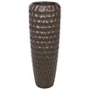 фото Кашпо Pab-coal Cells Vase
