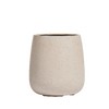 фото  Effectory  Beton Чаша