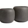 фото Effectory Beton Bionic - Bol